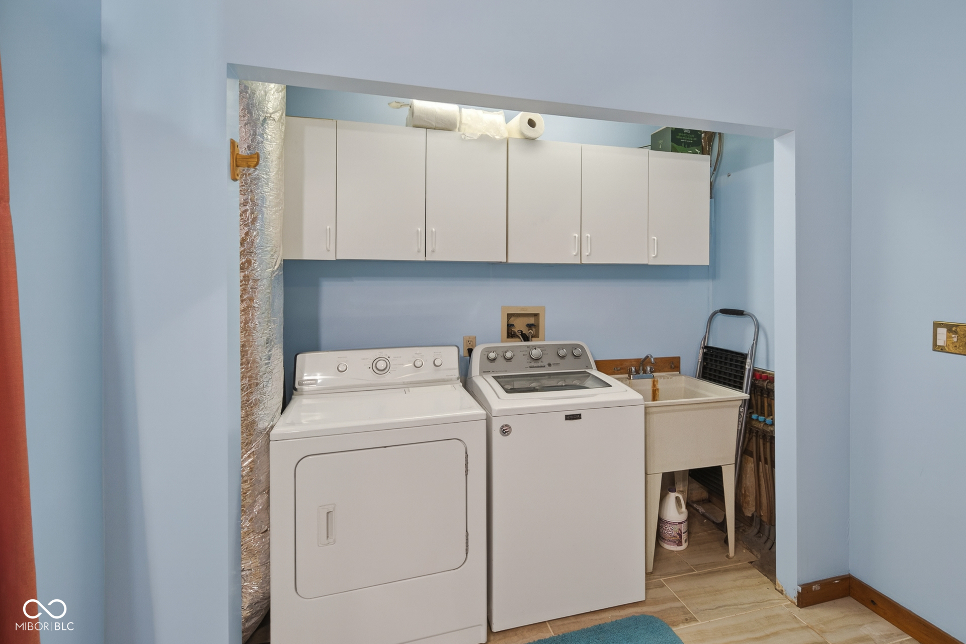 2103 Morgan Road Brookville, IN 47012 - Photo 72 of 96