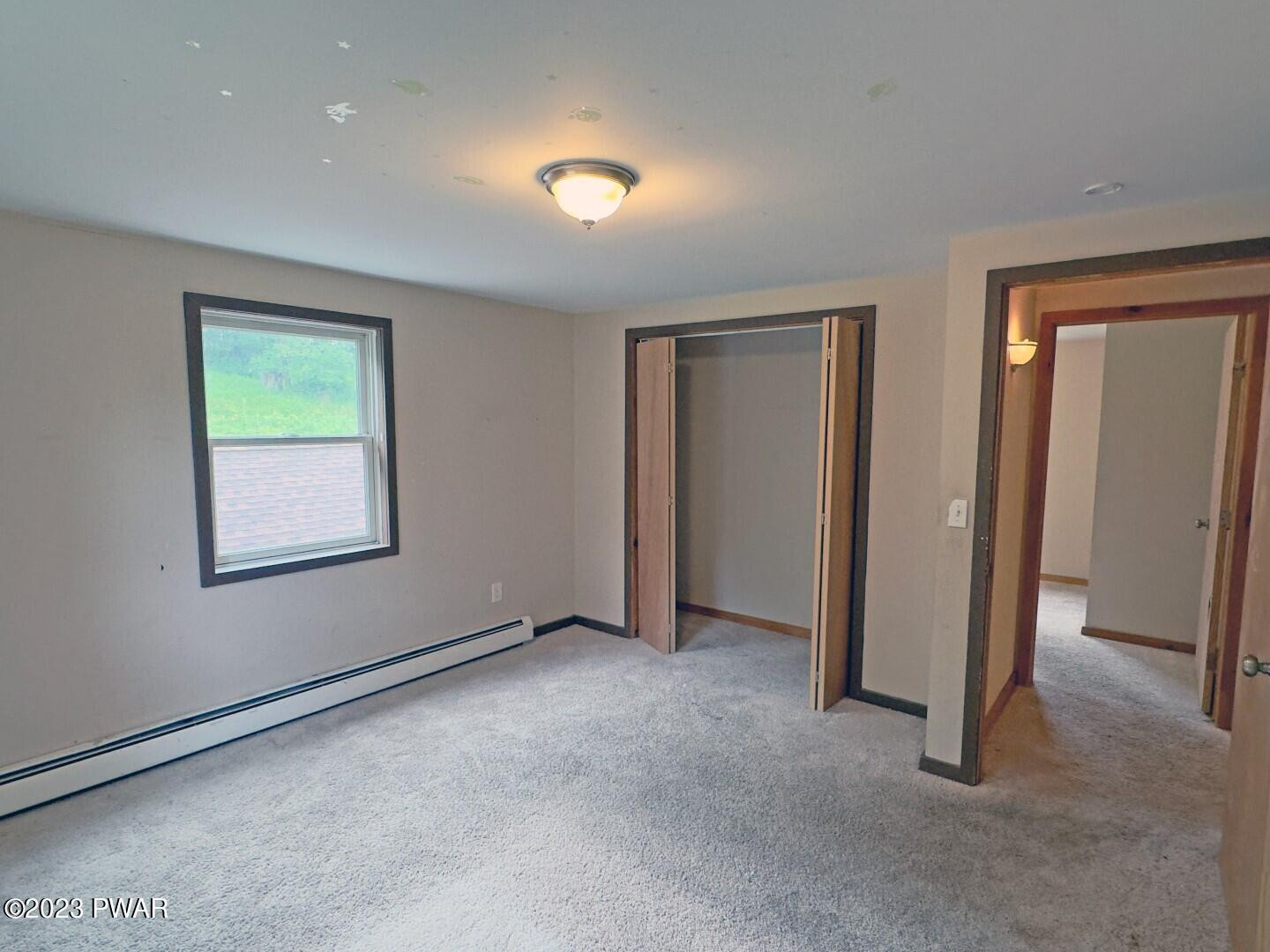 2137 River Road Damascus, PA 18415 - Photo 30 of 43