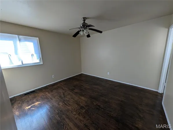 $1,350 | 1516 Farmview Avenue, Spanish Lake, MO 63138