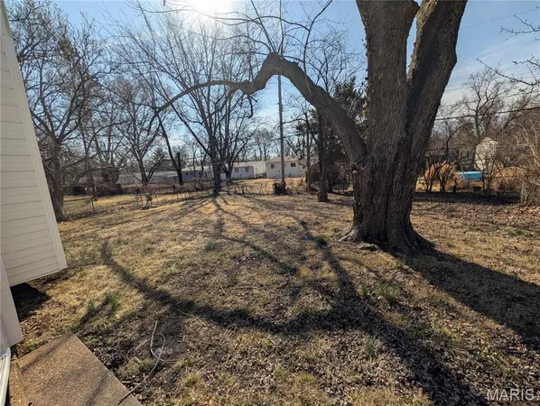 $1,350 | 1516 Farmview Avenue, Spanish Lake, MO 63138