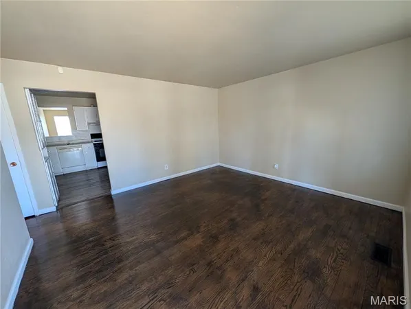 $1,350 | 1516 Farmview Avenue, Spanish Lake, MO 63138