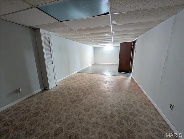 $1,350 | 1516 Farmview Avenue, Spanish Lake, MO 63138