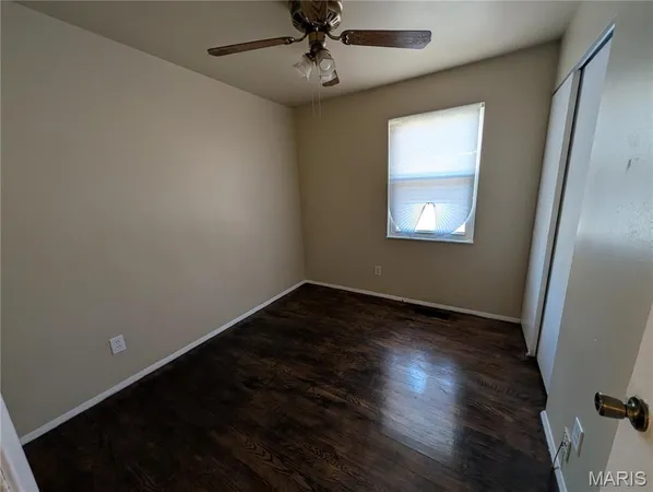 $1,350 | 1516 Farmview Avenue, Spanish Lake, MO 63138