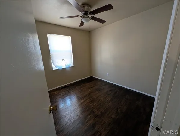 $1,350 | 1516 Farmview Avenue, Spanish Lake, MO 63138