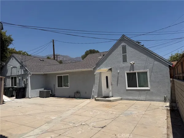 $3,100 | 1440-adu North Allen Avenue, Pasadena, CA 91104