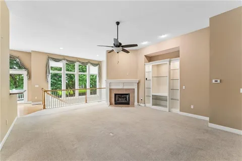 $484,900 | 13322 Pennsylvania Court, Kansas City, MO 64145