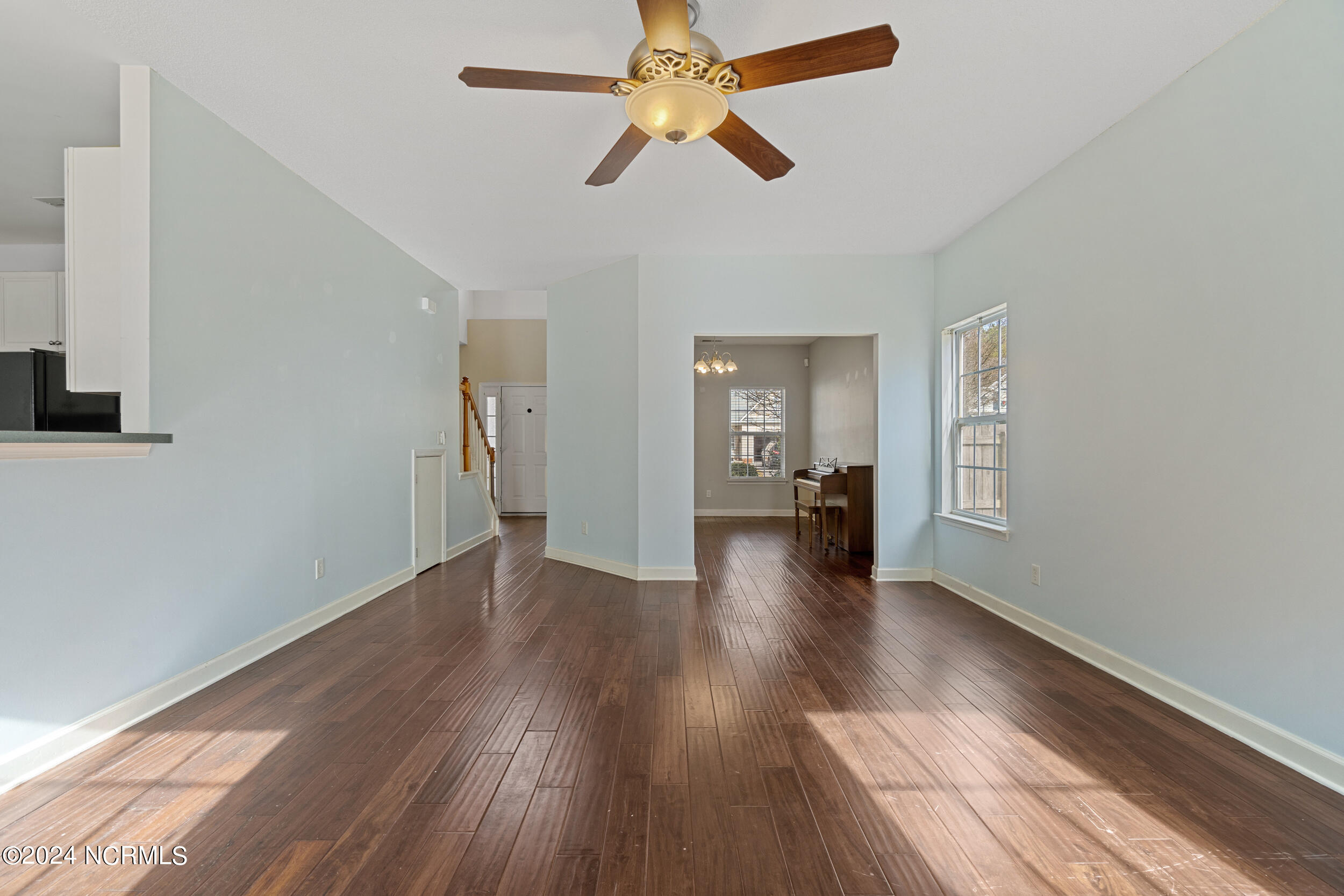 292 Green View Road Moyock, NC 27958 - Photo 11 of 50 done_013