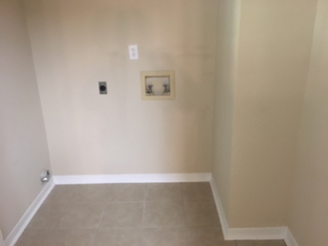 222 Maplewood Loop Daphne, AL 36526 - Photo 14 of 17