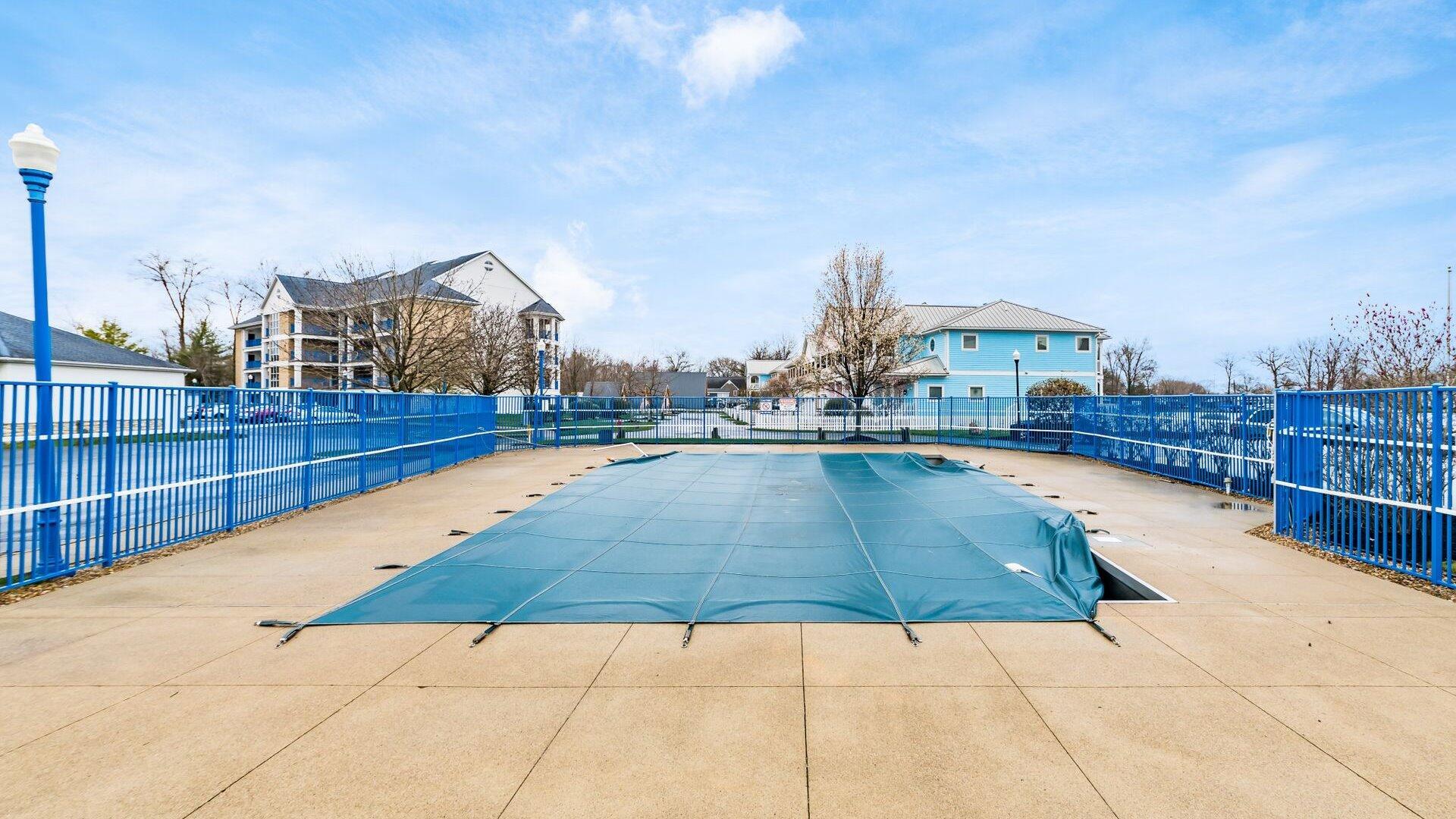 4455 Hunts Landing Road, Unit 4 Hebron, OH 43025 - Photo 61 of 63 71-IMG_8839