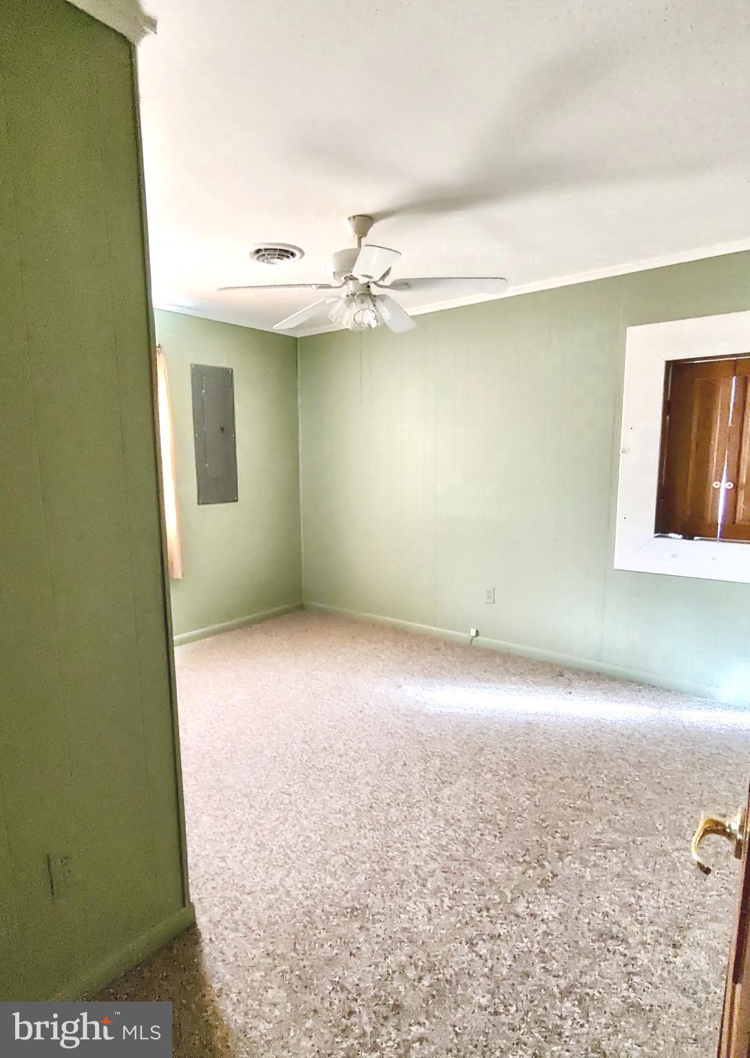 4034 Middletown Branch Road Vienna, MD 21869 - Photo 11 of 29