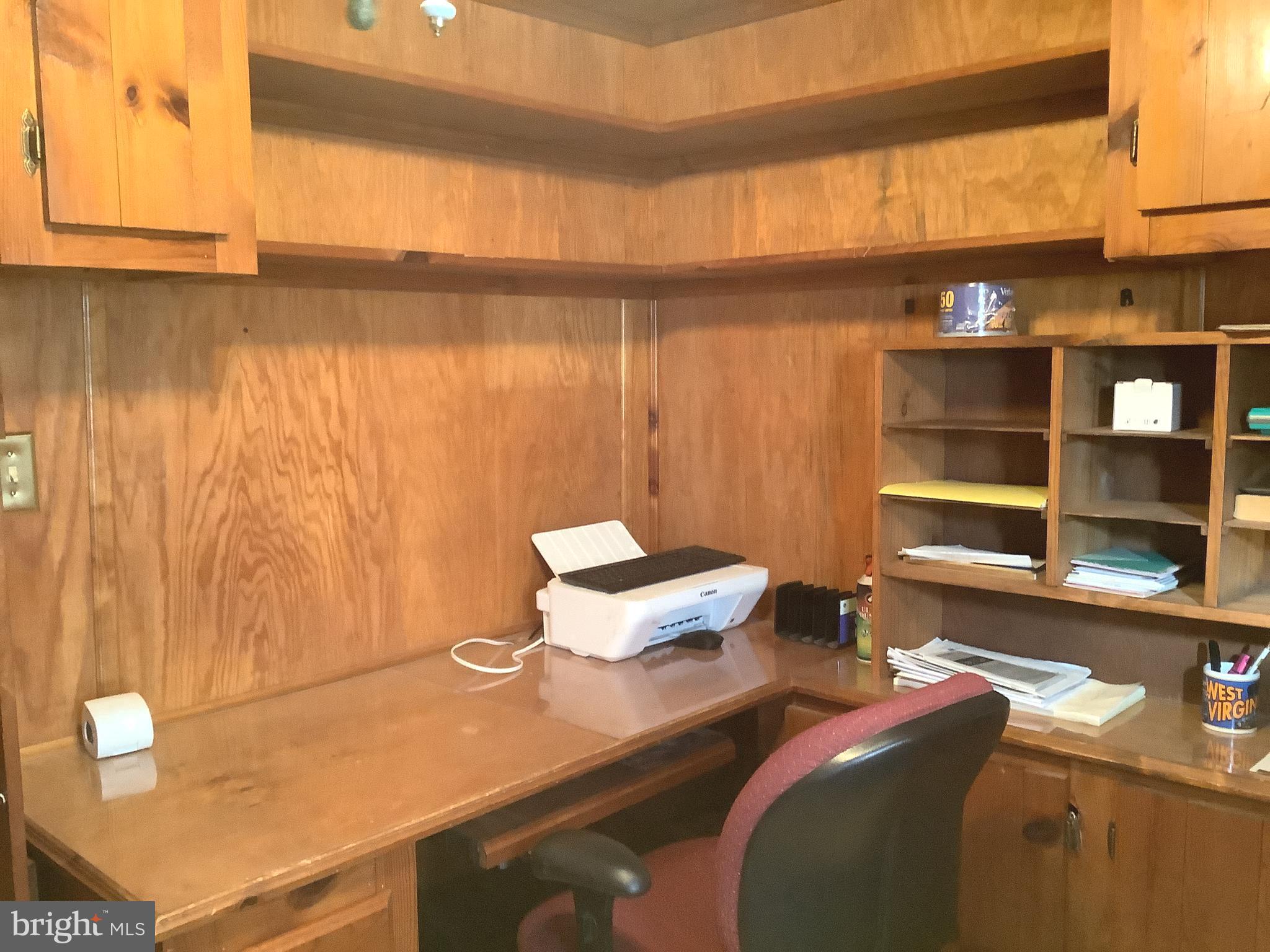 4034 Middletown Branch Road Vienna, MD 21869 - Photo 12 of 29
