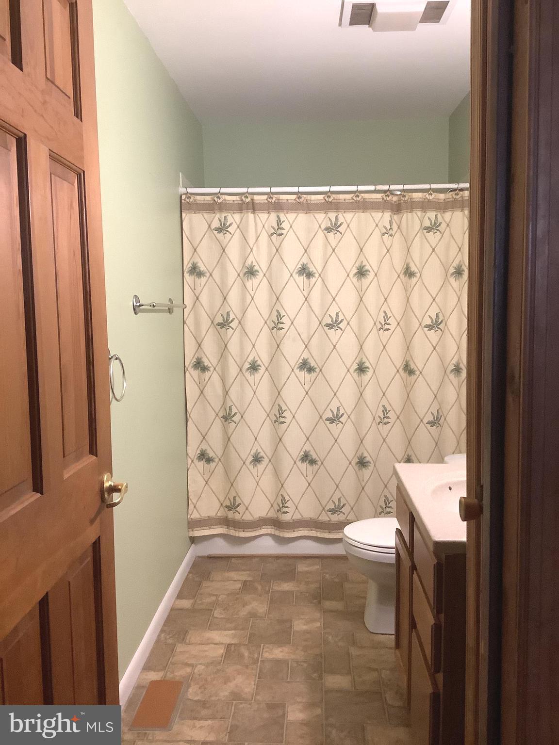 4034 Middletown Branch Road Vienna, MD 21869 - Photo 13 of 29