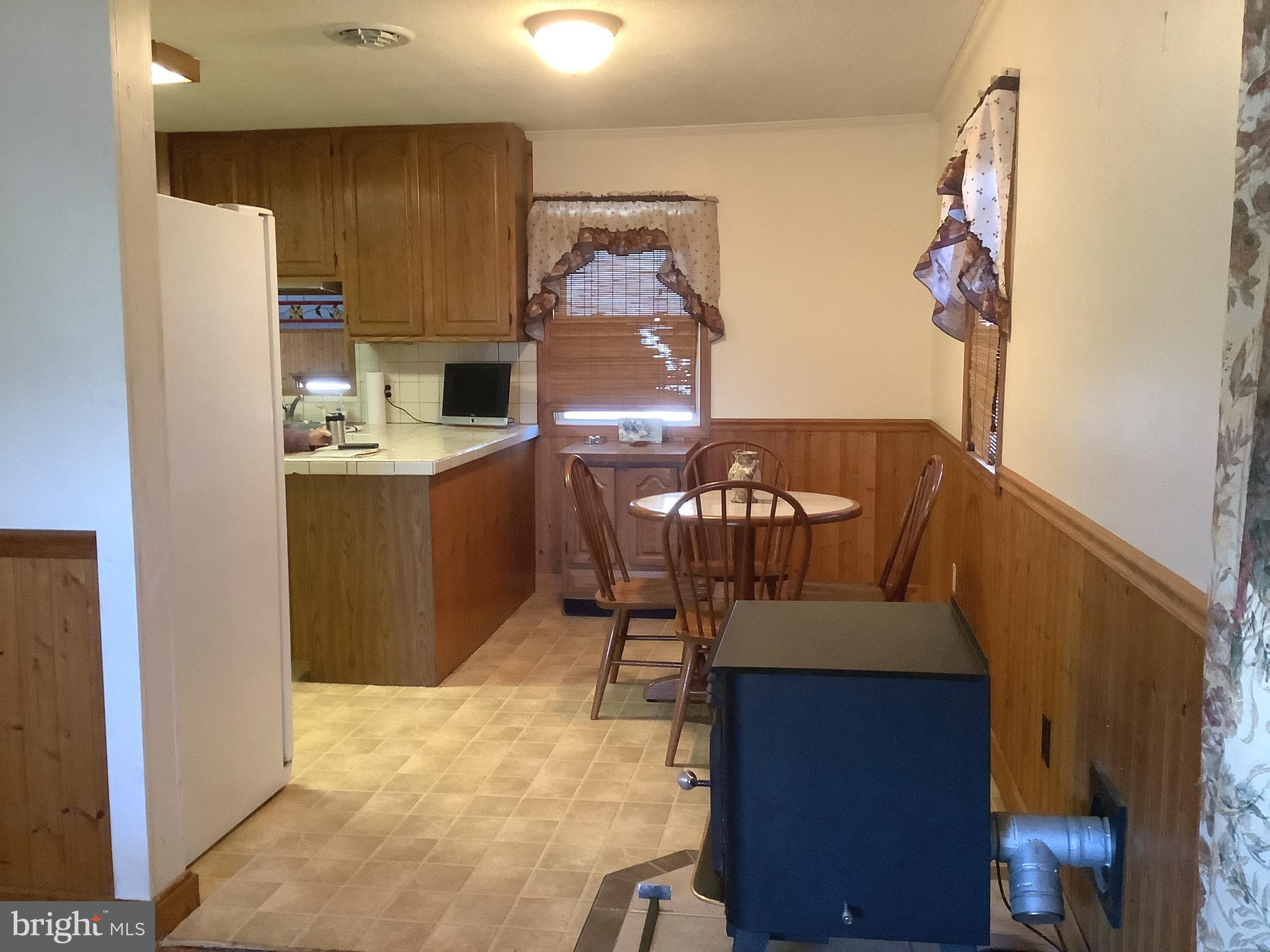 4034 Middletown Branch Road Vienna, MD 21869 - Photo 15 of 29
