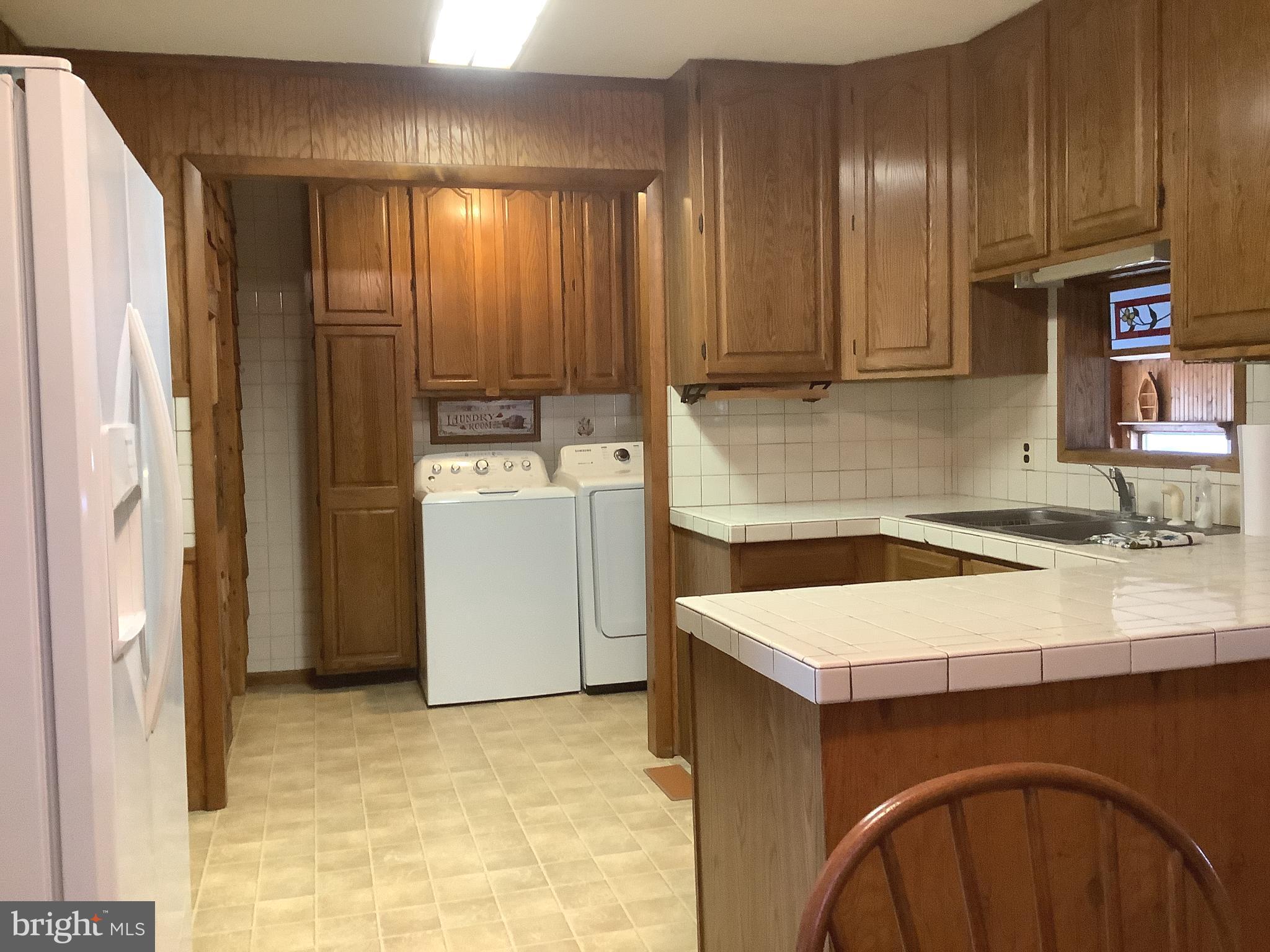 4034 Middletown Branch Road Vienna, MD 21869 - Photo 16 of 29