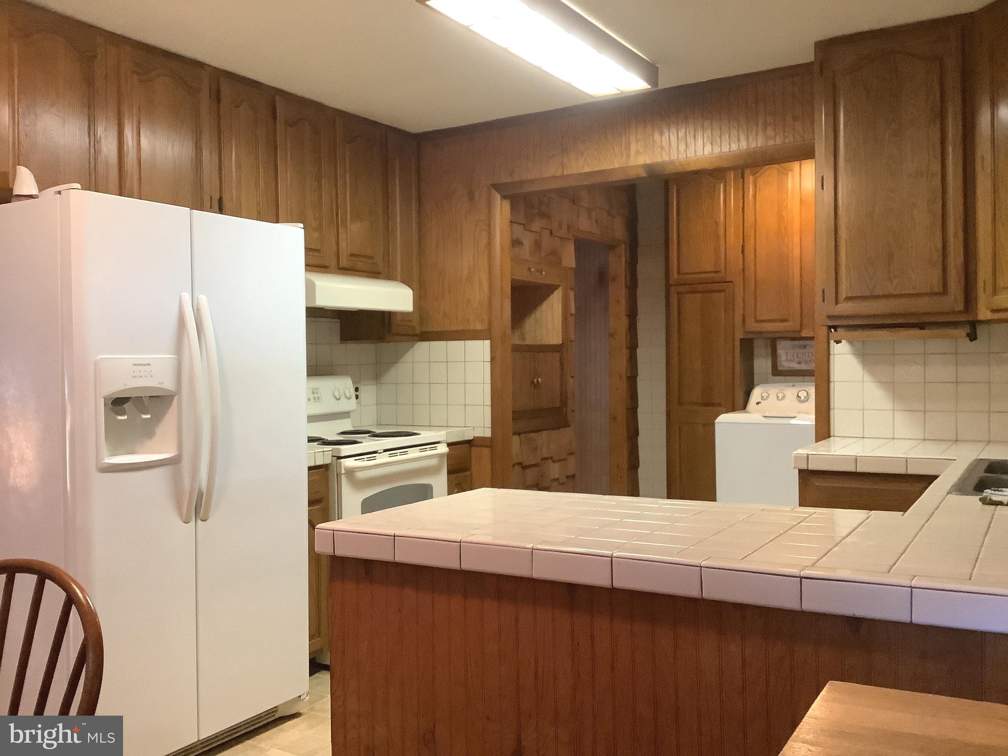 4034 Middletown Branch Road Vienna, MD 21869 - Photo 17 of 29