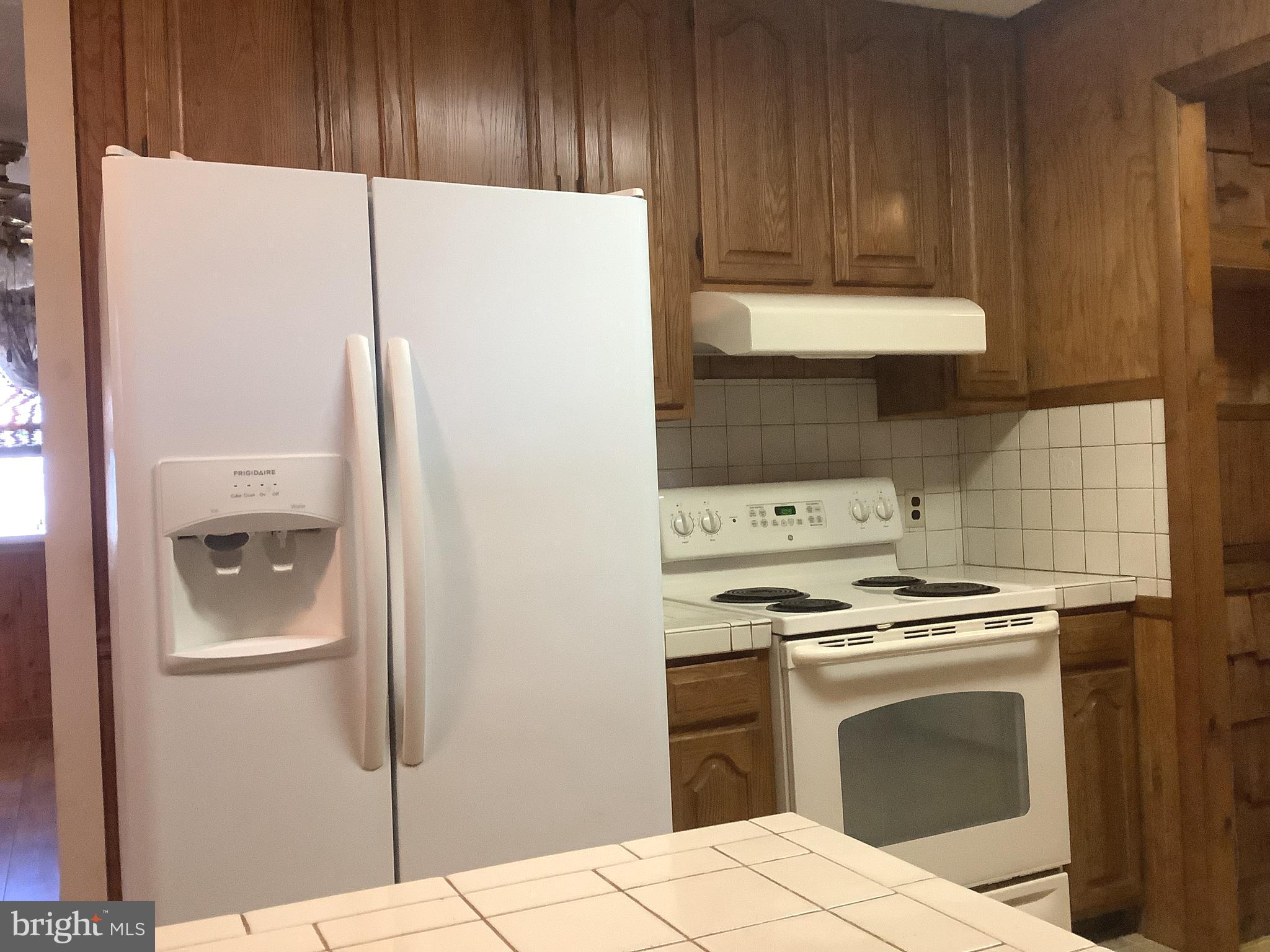4034 Middletown Branch Road Vienna, MD 21869 - Photo 18 of 29