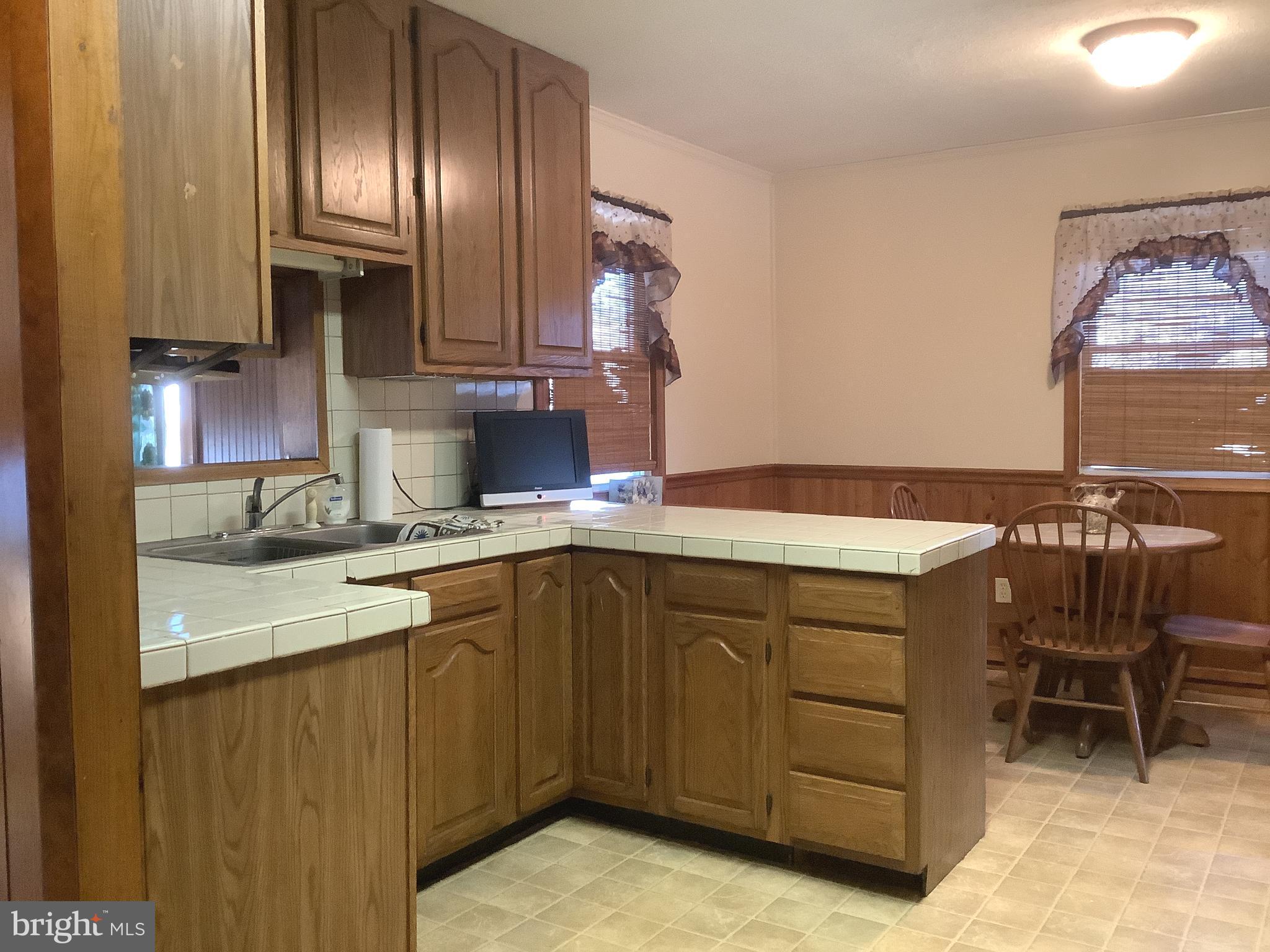 4034 Middletown Branch Road Vienna, MD 21869 - Photo 19 of 29