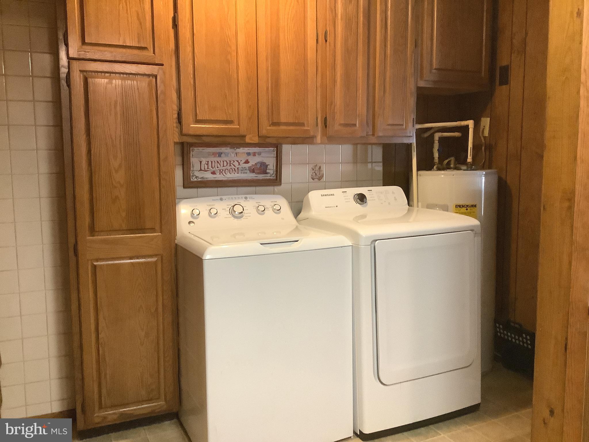 4034 Middletown Branch Road Vienna, MD 21869 - Photo 20 of 29