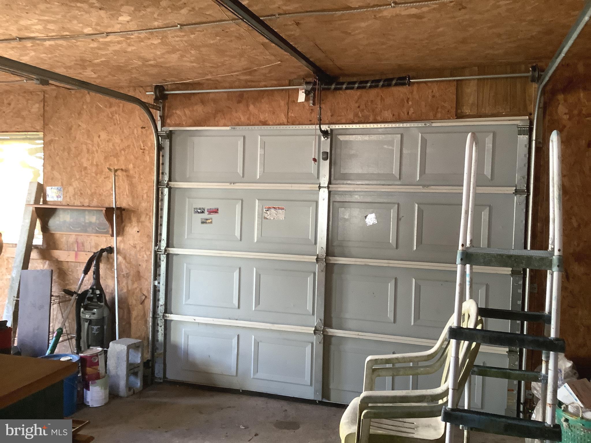 4034 Middletown Branch Road Vienna, MD 21869 - Photo 22 of 29