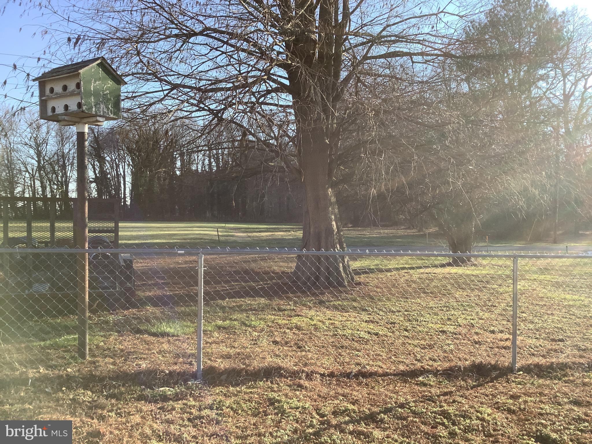 4034 Middletown Branch Road Vienna, MD 21869 - Photo 25 of 29