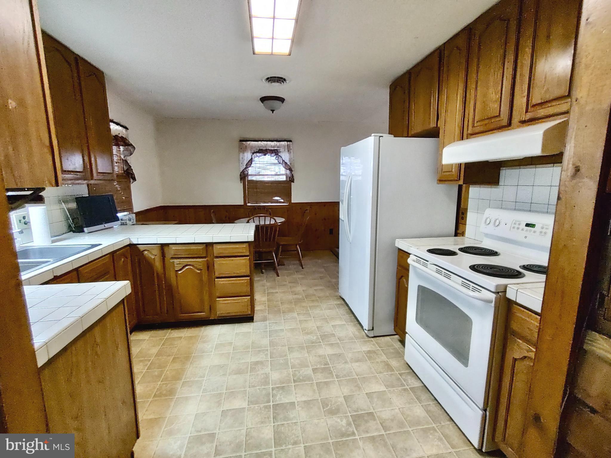 4034 Middletown Branch Road Vienna, MD 21869 - Photo 5 of 29