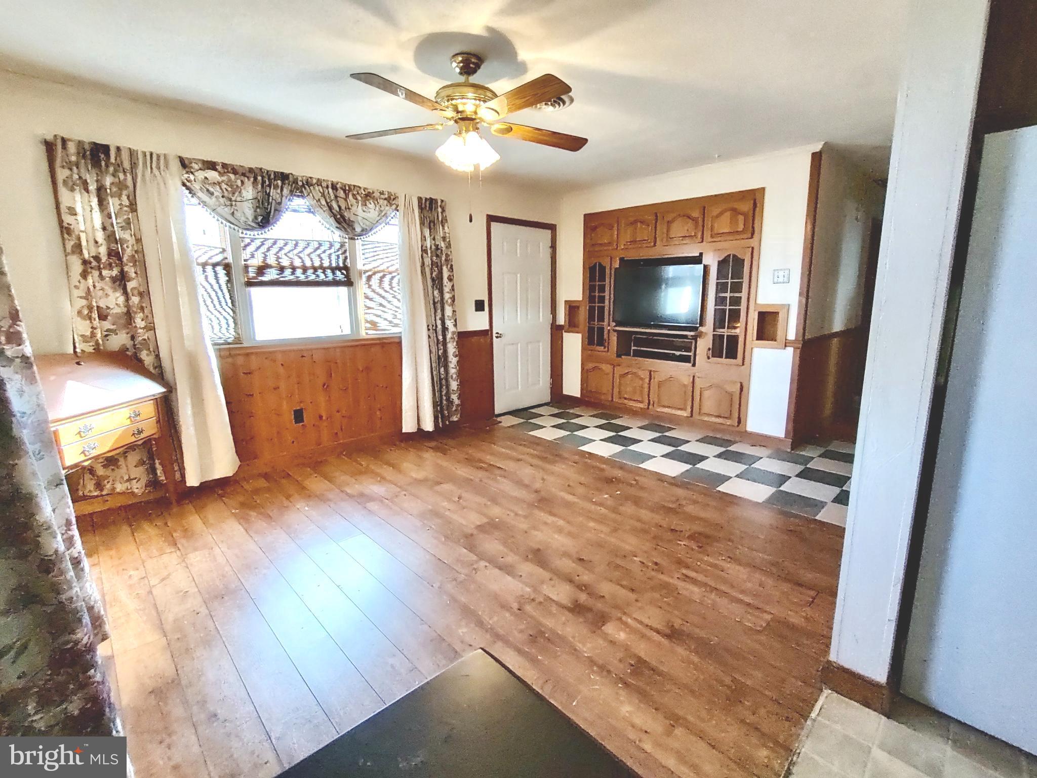4034 Middletown Branch Road Vienna, MD 21869 - Photo 6 of 29