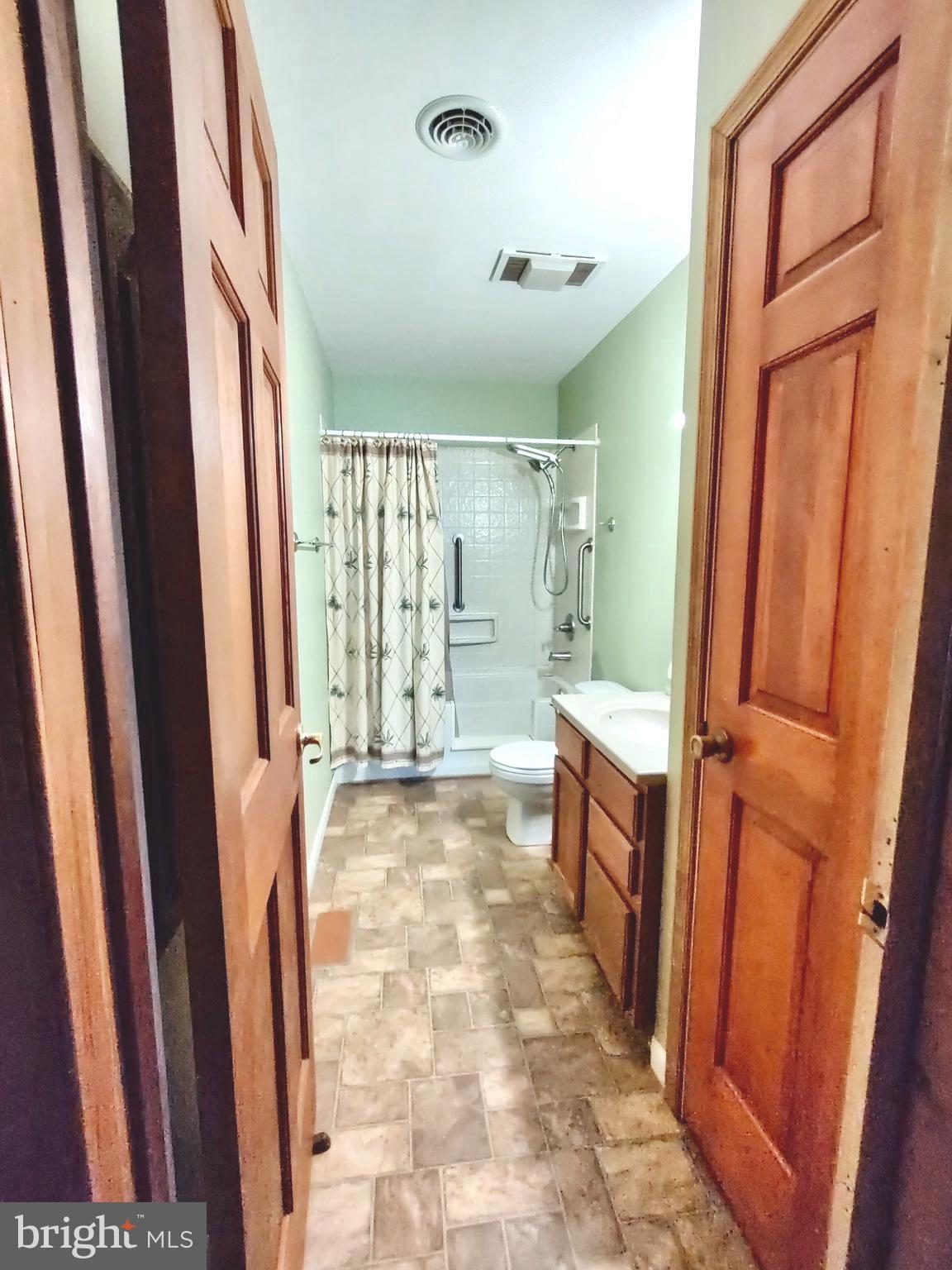 4034 Middletown Branch Road Vienna, MD 21869 - Photo 9 of 29