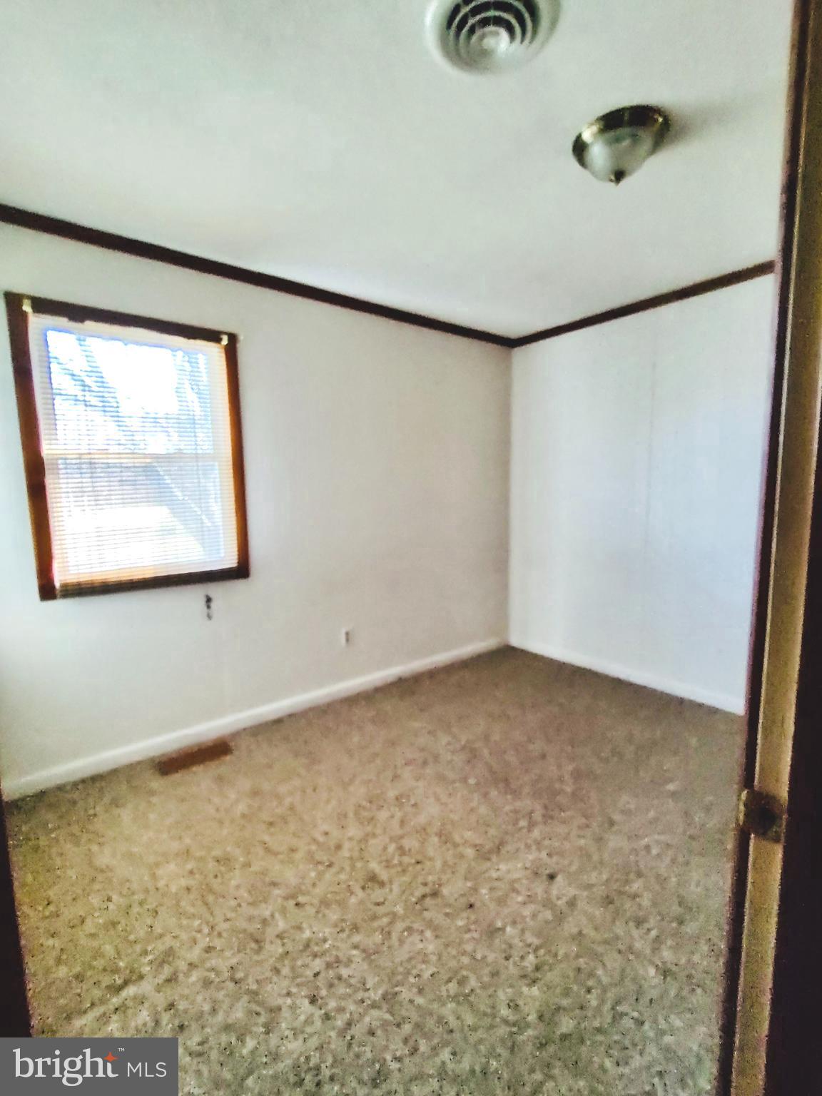 4034 Middletown Branch Road Vienna, MD 21869 - Photo 10 of 29