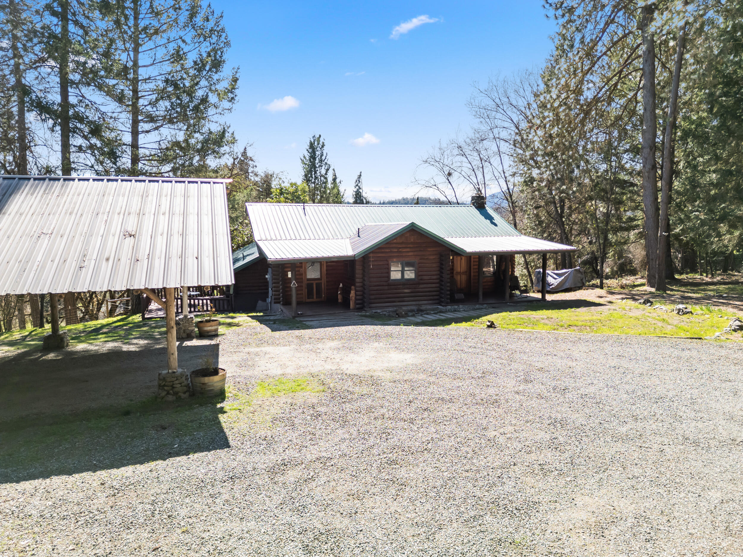 151 Kubli Road Grants Pass, OR 97527 - Photo 36 of 55