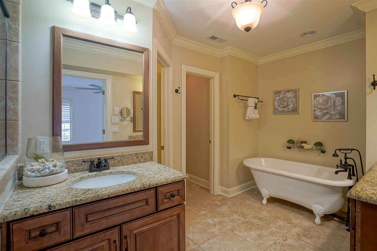 2606 Mayview Road Raleigh, NC 27607 - Photo 15 of 26 Photo 15