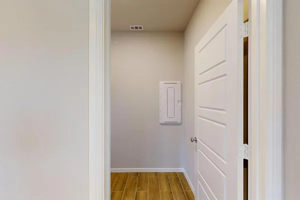 $2,500 | 405 Wydown Drive, Princeton, TX 75407