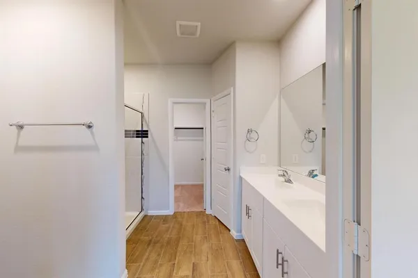 $2,500 | 405 Wydown Drive, Princeton, TX 75407