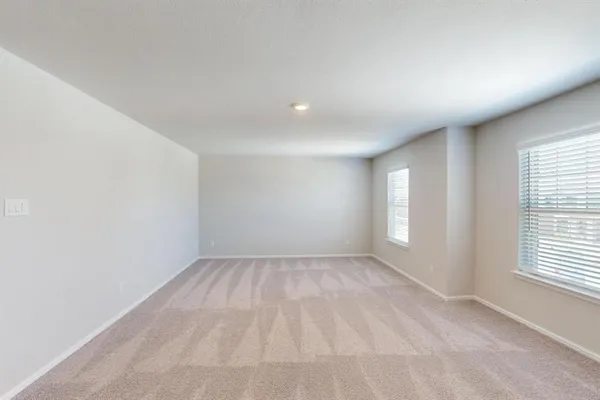 $2,500 | 405 Wydown Drive, Princeton, TX 75407