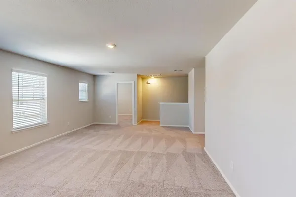 $2,500 | 405 Wydown Drive, Princeton, TX 75407