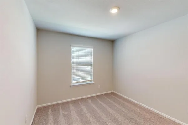 $2,500 | 405 Wydown Drive, Princeton, TX 75407