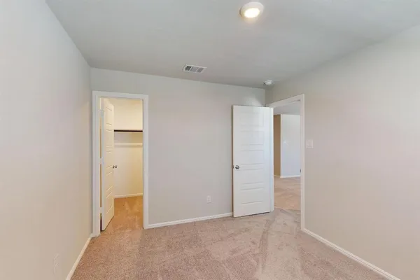 $2,500 | 405 Wydown Drive, Princeton, TX 75407