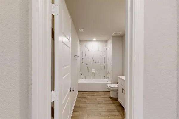 $2,500 | 405 Wydown Drive, Princeton, TX 75407