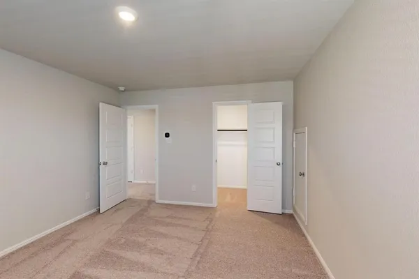 $2,500 | 405 Wydown Drive, Princeton, TX 75407