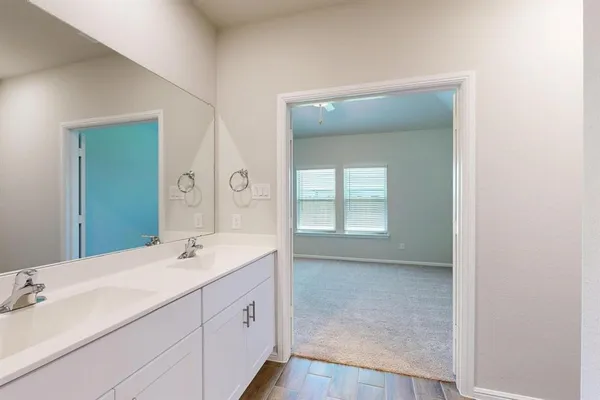 $2,500 | 405 Wydown Drive, Princeton, TX 75407