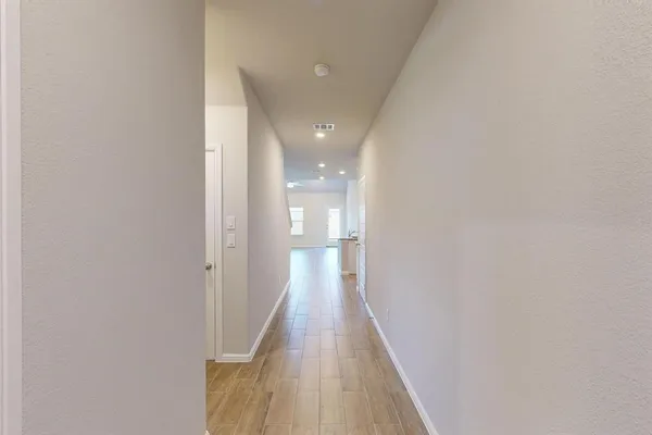 $2,500 | 405 Wydown Drive, Princeton, TX 75407