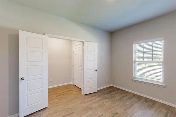 $2,500 | 405 Wydown Drive, Princeton, TX 75407