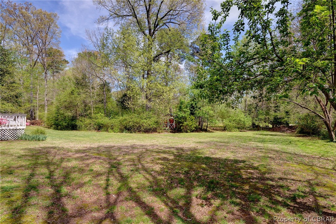 113 Spring Road Williamsburg, VA 23185 - Photo 30 of 32 Gallery Image 30