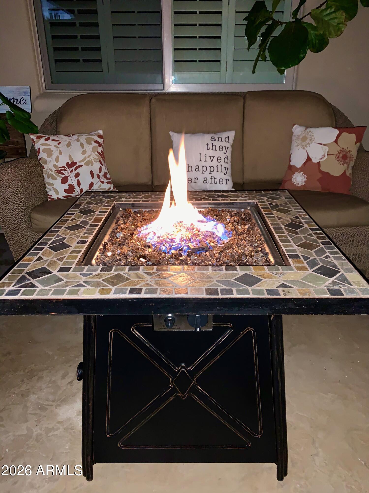 5610 East Justine Road Scottsdale, AZ 85254 - Photo 26 of 28