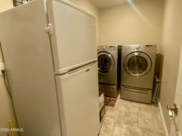 $3,500 | 5610 East Justine Road, Scottsdale, AZ 85254