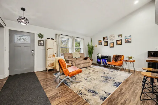 $415,000 | 8366 Cottonwood Avenue, Howard City, MI 49329