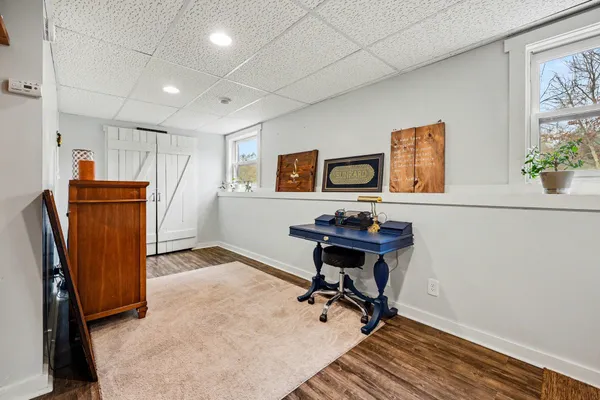 $415,000 | 8366 Cottonwood Avenue, Howard City, MI 49329