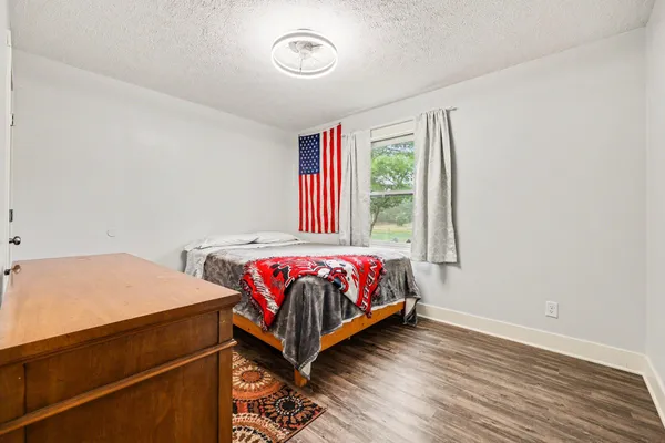 $415,000 | 8366 Cottonwood Avenue, Howard City, MI 49329