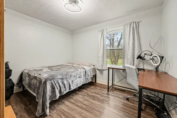 $415,000 | 8366 Cottonwood Avenue, Howard City, MI 49329