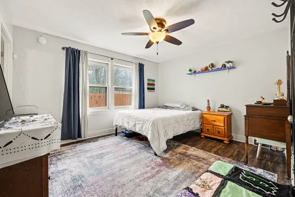 $415,000 | 8366 Cottonwood Avenue, Howard City, MI 49329