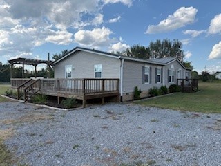 479 Cal Durham Road Bethpage, TN 37022 - Photo 6 of 19